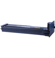Тонер-картридж NVP NV-CF256X для HP LaserJet M436dn/ M436n/ M436nda (13700 стр.)