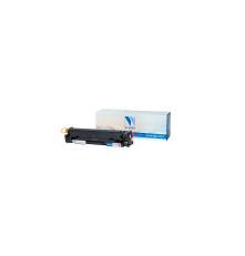 Тонер-картридж NVP NV-054 Magenta для Canon i-Sensys LBP-620/621/623/640/MF-640/641/642/643/644/645 (1200 стр.)