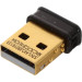 Адаптер Bluetooth ASUS USB-BT500, R 5.0