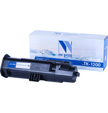 Комплект картриджей NVP NV-TK-1200-SET2 для Kyocera Ecosys M2235dn/ M2735dn/ M2835dw/ P2335d/ P2335dn/ P2335dw (3000 стр.) (2 шт)