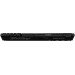 Модуль оперативной памяти Kingston 32GB DDR4-3600 FURY Beast Black KF436C18BB/32