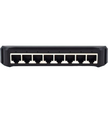 Коммутатор Origo OS2108/A1A