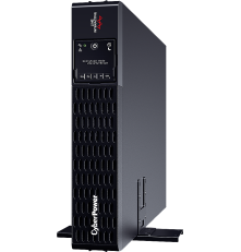 Источник бесперебойного питания CyberPower PR2200ERTXL2UA