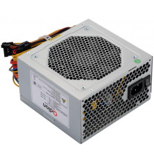 Блок питания 400 Вт FSP QDION QD400
