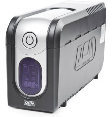 Источник бесперебойного питания Powercom IMPERIAL IMD-525AP