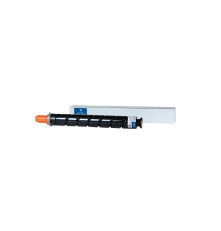 Тонер-картридж NVP NV-C-EXV34/GPR-36/NPG-52 Yellow для Canon iR ADV C2020/2030/2220 (19000 стр.)