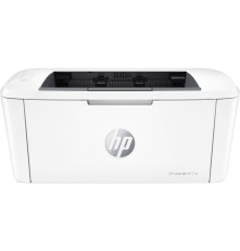 Принтер HP LaserJet M111w
