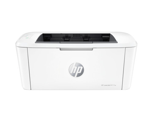 Принтер HP LaserJet M111w