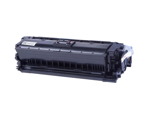Тонер-картридж NVP NV-CF363A для HP Color LaserJet M552dn/ M553dn/ M553n/ M553x/ M577dn. M577f/ M577c, пурпурный (5000 стр.) Тонер-картридж NVP NV-CF363A для HP Color LaserJet M552dn/ M553dn/ M553n/ M553x/ M577dn. M577f/ M577c, пурпурный (5000 стр.)