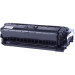 Тонер-картридж NVP NV-CF363A для HP Color LaserJet M552dn/ M553dn/ M553n/ M553x/ M577dn. M577f/ M577c, пурпурный (5000 стр.)