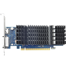 Видеокарта ASUS GeForce GT 1030 2GB GDDR5/64-bit