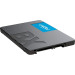 Твердотельный накопитель Crucial BX500 CT500BX500SSD1, 500GB, 2.5"