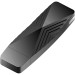 Адаптер Wi-Fi внешний D-Link DWA-X1850/A1A