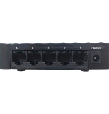Коммутатор Origo OS2105/A1A