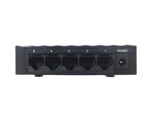 Коммутатор Origo OS2105/A1A Коммутатор Origo OS2105/A1A