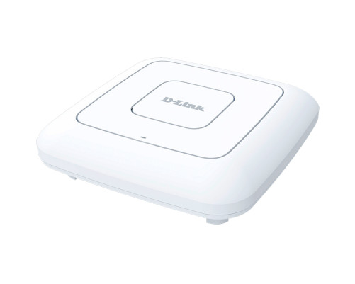 Точка доступа D-Link DAP-300P/A1A Точка доступа D-Link DAP-300P/A1A