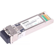 Трансивер OSNOVO SFP-S1LC15-10G-1330-1270