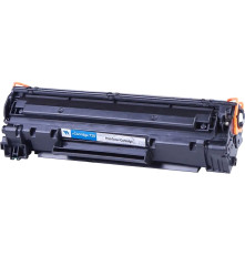 Тонер-картридж NVP NV-728 для Canon i-Sensys 4410/ 4430/ 4450/ 4550/ 4550d/ 4570/ 4570dn/ 4580/ 4580dn/ 4730/ 4750/ 4780w/ 4870/ 4870dn/ 4890/ 4890dw (2100 стр.)