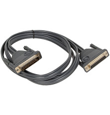 KVM кабель ATEN 2L-1701