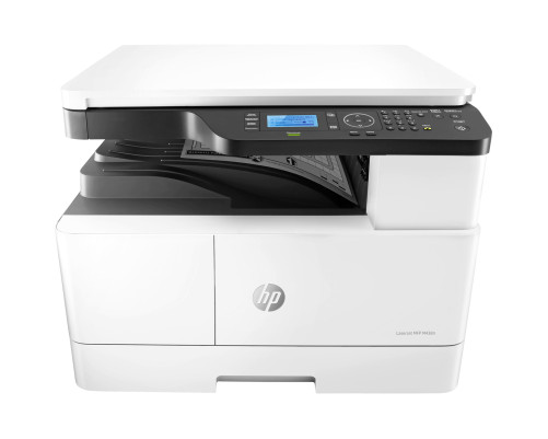 Многофункциональное устройство HP LaserJet MFP M438n Многофункциональное устройство HP LaserJet MFP M438n