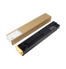 Бункер для отработанного тонера для Xerox Phaser 7500 (CET)