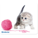 Коврик для мыши Defender Silk 230x190x1.6 мм, 10 видов