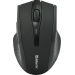 Мышь беспроводная Defender Accura MM-665, 6 кнопок, 800-1200 dpi, черный
