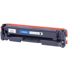 Тонер-картридж NVP NV-CF410A Black для HP Color LaserJet Pro M377dw/ M477fdn/ M477fdw/ M477fnw/ M452dn/ M452nw (2300 стр.)