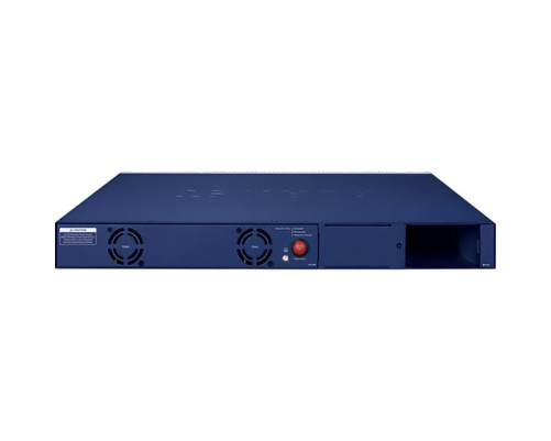 Коммутатор PLANET GS-6322-24P4X Коммутатор PLANET GS-6322-24P4X