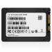 Твердотельный накопитель ADATA Ultimate SU650, 240GB, 2.5"