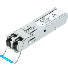 Трансивер ZYXEL SFP-LX-10-D