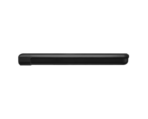 Внешний жесткий диск 2TB ADATA HV620S AHV620S-2TU31-CBK Внешний жесткий диск 2TB ADATA HV620S AHV620S-2TU31-CBK