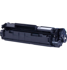 Тонер-картридж NVP NV-Q2612X для HP LaserJet 1010/ 1012/ 1015/ 1018/ 1020/ 1022/ 3015/ 3020/ 3030/ 3050/ 3050Z/ 3052/ 3055/ M1005mfp (3000 стр.)