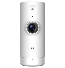 IP-камера D-Link DCS-8000LH