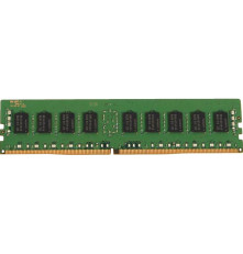 Модуль оперативной памяти  Kingston 16GB DDR4-3200 KSM32RS4/16HDR