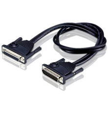 KVM кабель ATEN 2L-2705
