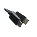 Кабель DP(M)-DP(M) v1.2, 3м, черный Telecom <cg712-3m>