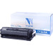 Тонер-картридж NVP NV-CF363A для HP Color LaserJet M552dn/ M553dn/ M553n/ M553x/ M577dn. M577f/ M577c, пурпурный (5000 стр.)