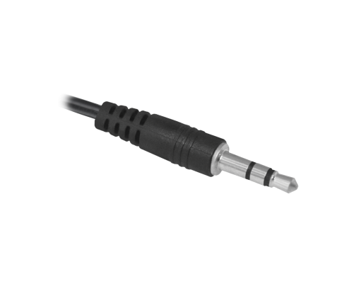 Наушники накладные Defender Gryphon 751, черный Наушники накладные Defender Gryphon 751, черный