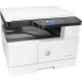 Многофункциональное устройство HP LaserJet MFP M438n