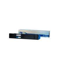 Тонер-картридж NVP NV-TK-5215 Cyan для Kyocera 406ci (15000 стр.)