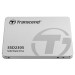 Твердотельный накопитель Transcend SSD230S, 2TB, 2.5"