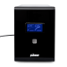 Источник бесперебойного питания POWERMAN Smart Sine 1500