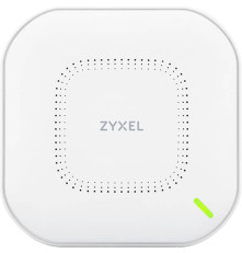 Точка доступа Zyxel NebulaFlex Pro WAX630S-EU0101F