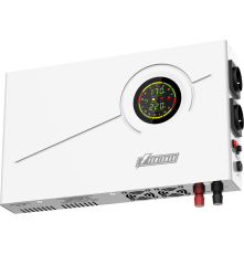 Источник бесперебойного питания POWERMAN Smart 1000 INV