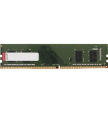 Модуль оперативной памяти Kingston 8GB DDR4-3200 KVR32N22S6/8