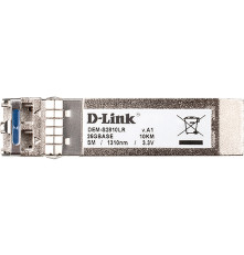 Трансивер D-Link DEM-S2810LR/A1A