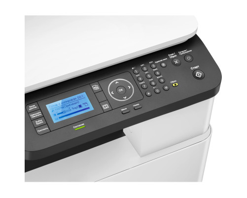 Многофункциональное устройство HP LaserJet MFP M438n Многофункциональное устройство HP LaserJet MFP M438n