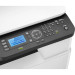 Многофункциональное устройство HP LaserJet MFP M438n