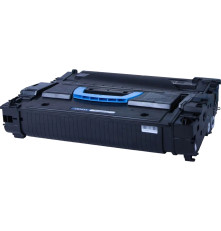 Тонер-картридж NVP NV-C8543X для HP LaserJet 9000/ 9000DN/ 9000HNF/ 9000HNS/ 9000MFP/ 9000L MFP/ 9000N/ 9040/ 9040DN/ 9040MFP/ 9040N/ 9050/ 9050DN/ 9050MFP/ 9050N/ M9040 MFP/ M9050 MFP/ M9059 MFP (30000 стр.)